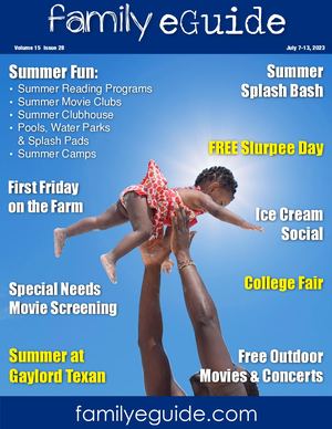 Family E Guide 20230707