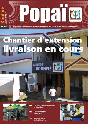 Popai 62 Juin 2023 Bd Site