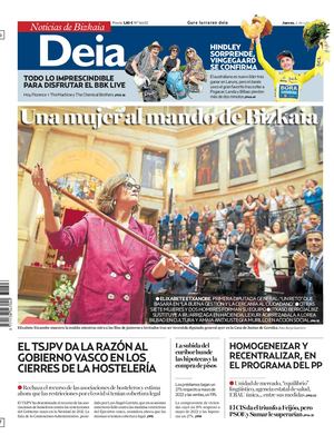 Deia 20230706