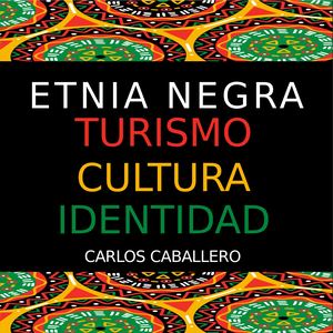 La Etnia Negra en Panamá