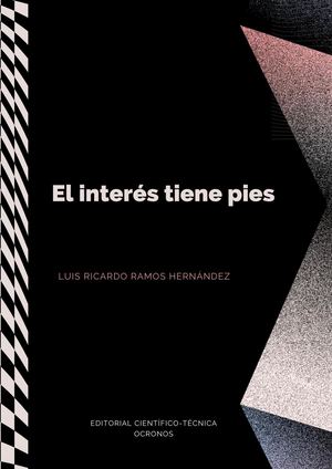 El Interés Tiene Pies: El texto libre y las habilidades de escritura en la licenciatura en inclusión educativa del BINE