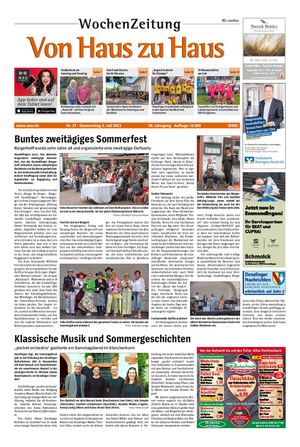 VHZH-Denzlingen-Stadt