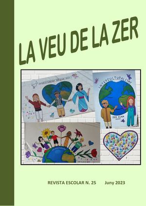 Revista Zer Elaia 2022 23