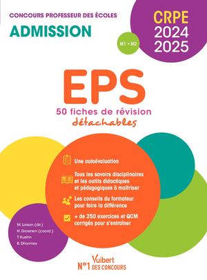 9782311215267 Extrait