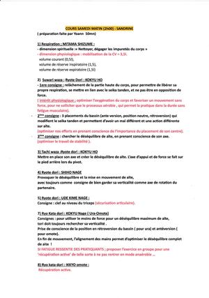 Cr S Beauseigneur Pdf