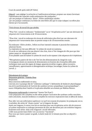 Cr J Fabre 2023 4