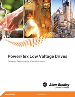 PowerFlex