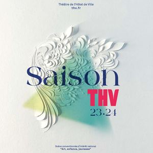 THV saison 23-24