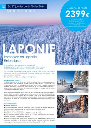 Laponie Flyer 27janv2024 (002)