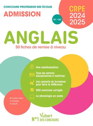 9782311216325 Extrait