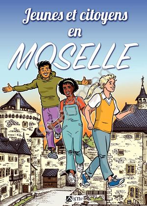 BD Moselle citoyens extrait