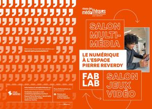 Guide du numérique du réseau des médiathèques (2023 juillet)