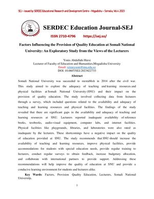 Final Xiirey Article 2023