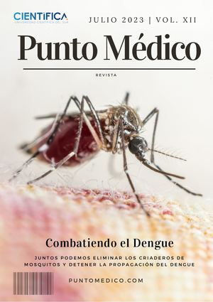 Revista De Lenguaje