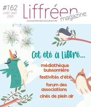 162 Liffreen Juillet Aout 2023