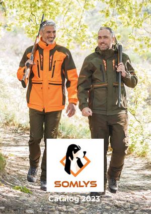 Catalogue Somlys 2023 En Web
