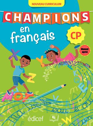 9782753116566 CEF CP Extrait
