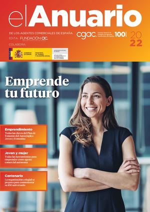 Anuario 2022 Digital