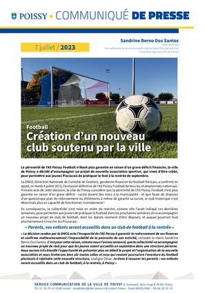 Cp Club Foot 070723