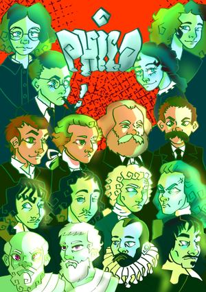 2023 Recueil De Textes T7