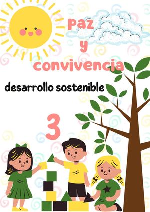 Cartilla Cátedra (1)