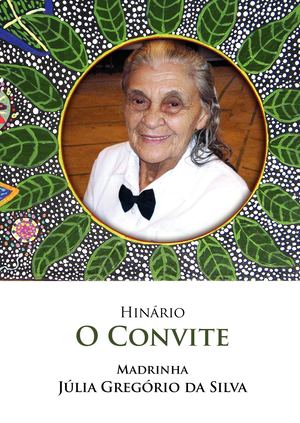 07 Mad Julia O Convite Iceflu2021