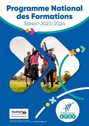 Ffepgv Pnf 2023 2024 Presentation Vis A Vis