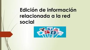 Red Social