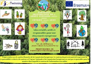 Brochure Informative 4