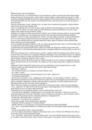 Erich Kästner Emil I Detektivi