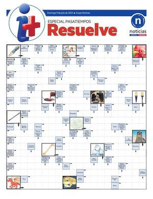 Resuelve iPlus 20230709