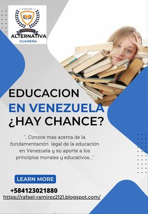 Revista Digital