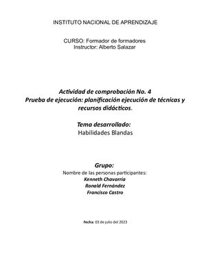 Actividad De Comprobación No 4 Técnicas Y Recursos Didacticos Ina (3)