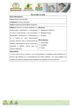 Tarea 3 Folio 12