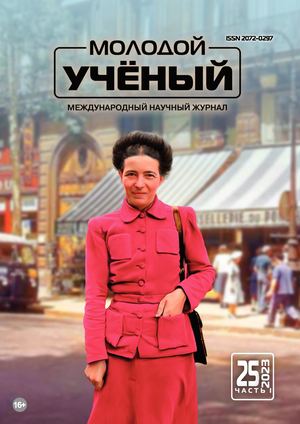 Moloduchen25 4722023