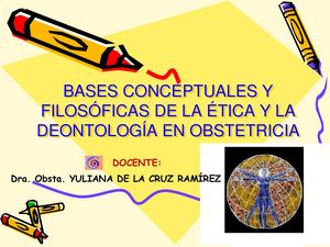 Clase Semana 1