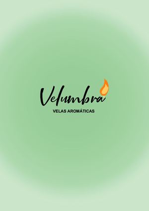 Manual De Marca Velumbra