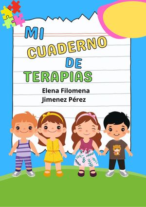 Mi Cuaderno De Terapia (1)