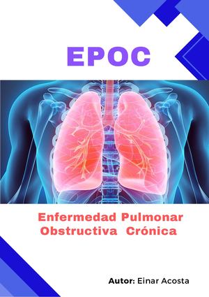 Revista Digital Einar Acosta