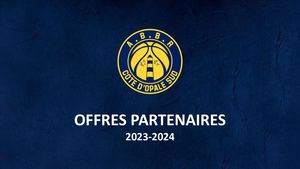 Offres Partenaires Abbr 23 24 Version Digitale Vf