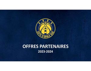 Abbr Offres Partenaires 2023 2024