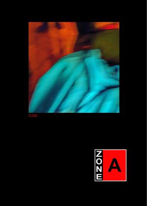 Zone A Brochure 2017 A5 20170514 300ppi