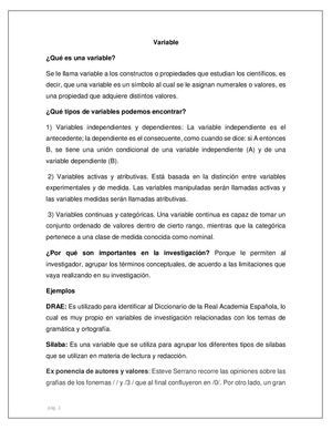 02.- Variable