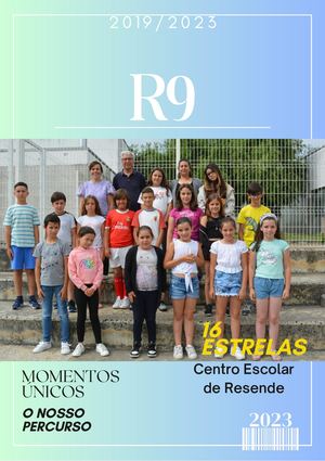 Revista R9