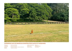 Césure Pleine Culture Asie Du Sud Est_2022