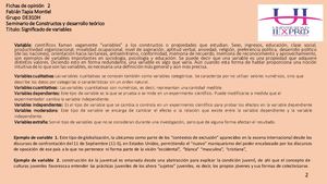 SD 2 Raúl Verdi Pdf