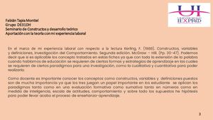 SD 5 Raúl Verdi 5 Pdf