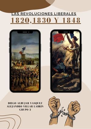 Pdf 20230704 144322 0000