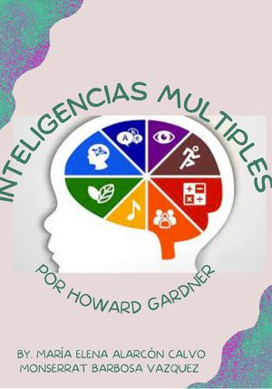 Inteligencia Multiples