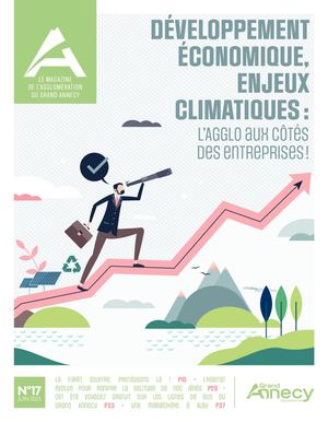 Grandannecy Magazine N17 Juin V16 Web 1(1)